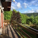 Dom Przy Lesie Chalet Wisla